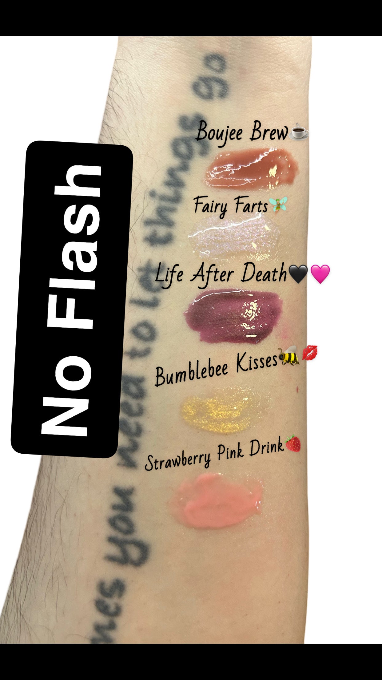 Mini Suit Case With 4 Shades