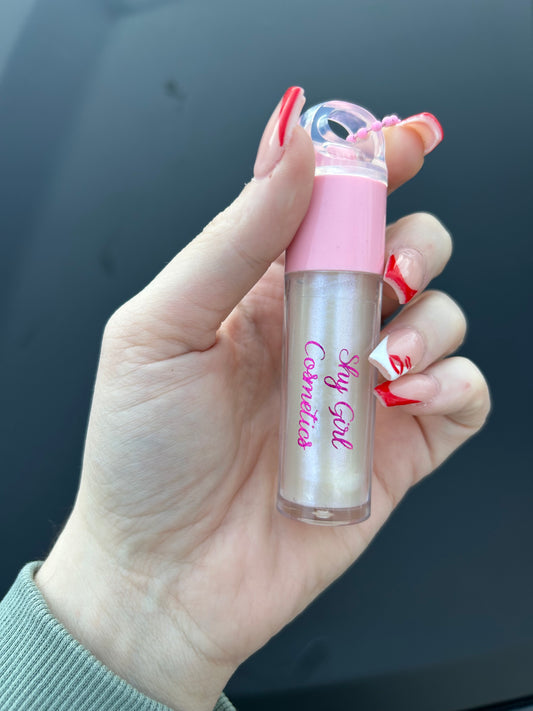 Fairy Farts🧚🏼✨