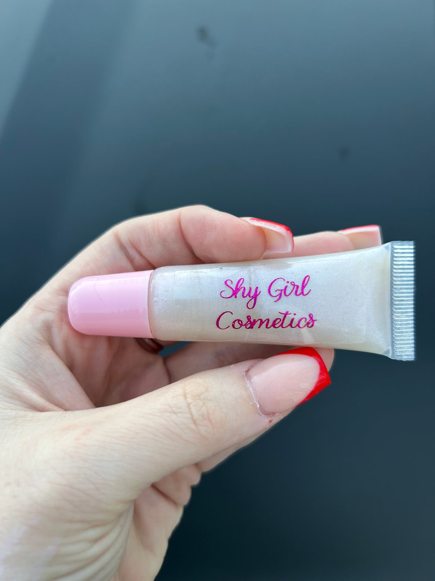 Fairy Farts🧚🏼✨