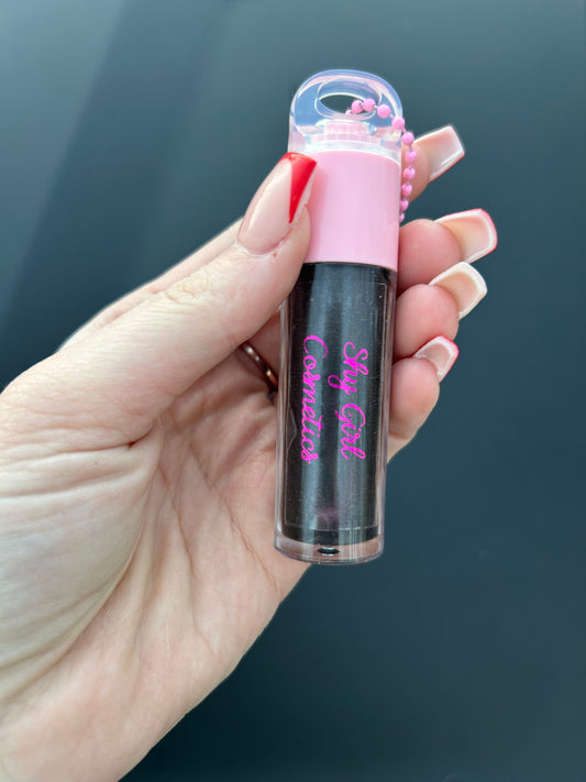 Life After Death🖤🩷