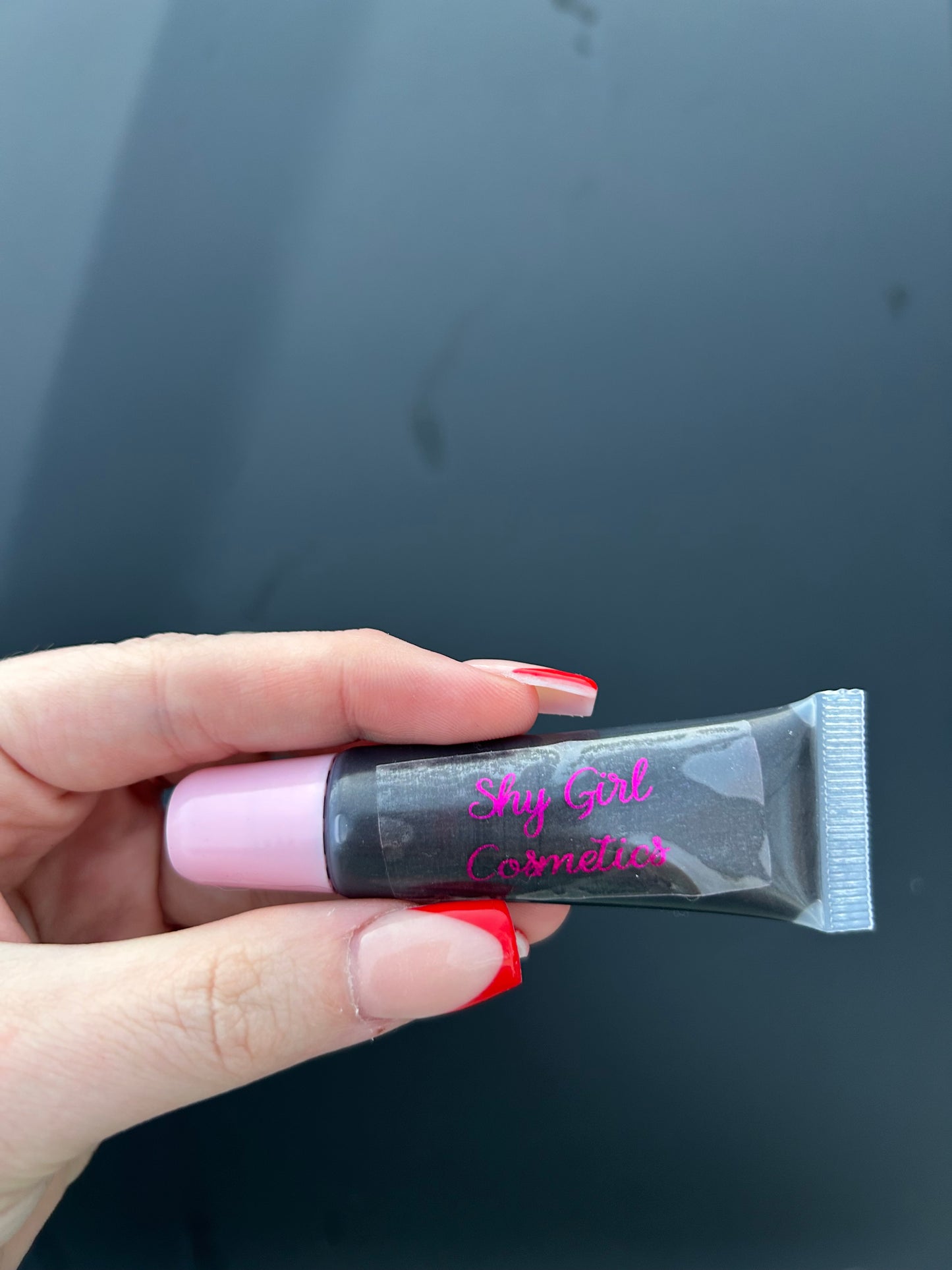 Life After Death🖤🩷