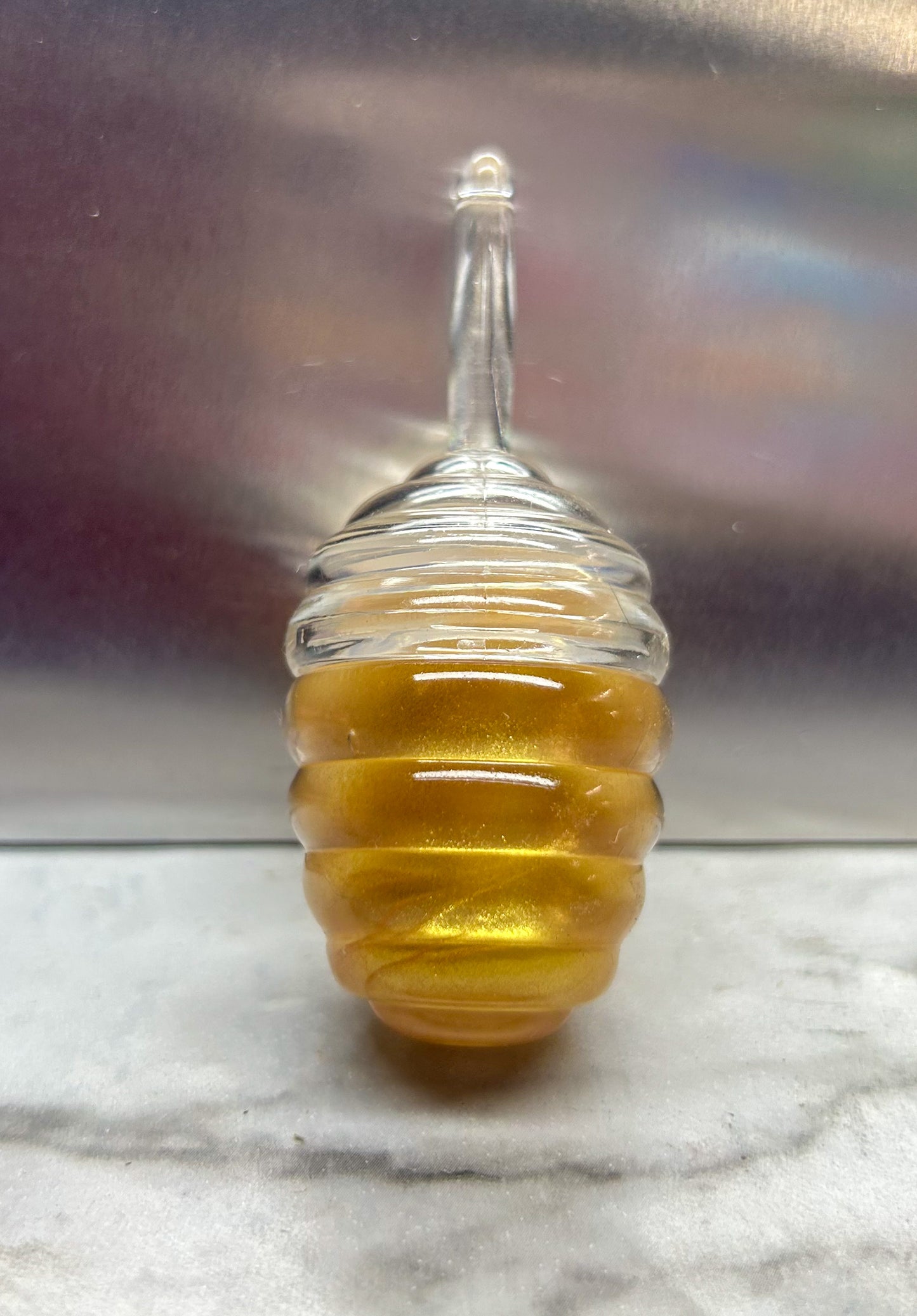 Bumblebee Kisses🐝 💋