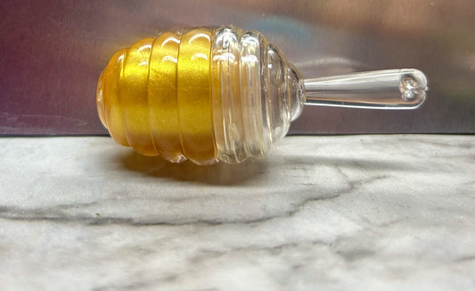 Bumblebee Kisses🐝 💋